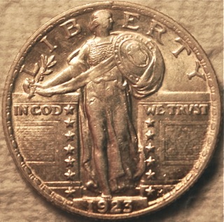 1923-SLQ:--Grade-And-Comments?