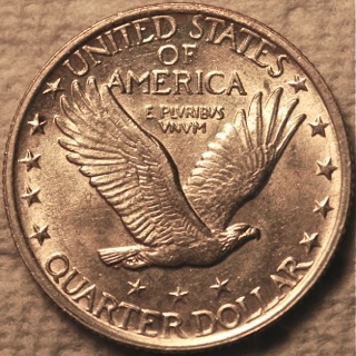 1923-SLQ:--Grade-And-Comments?