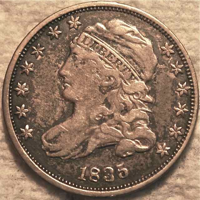 And-One-More:--1835-Bust-Dime