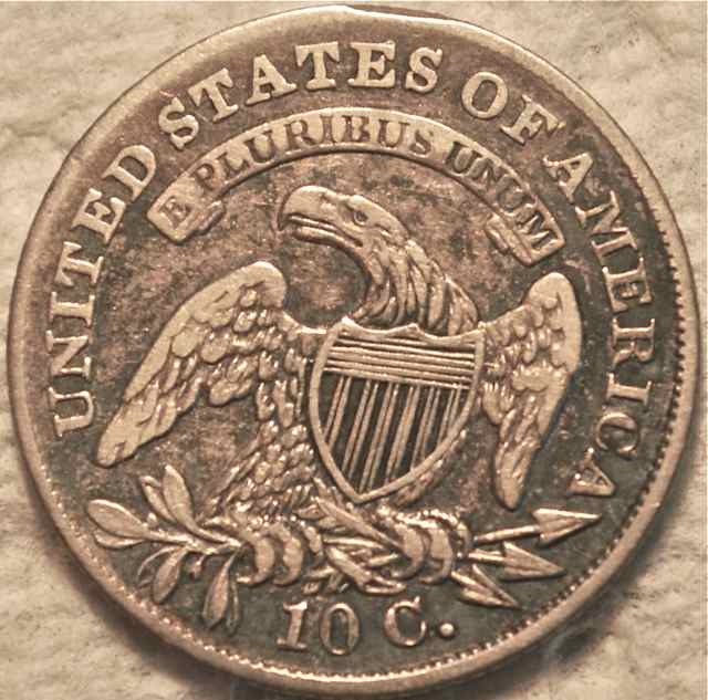 And-One-More:--1835-Bust-Dime