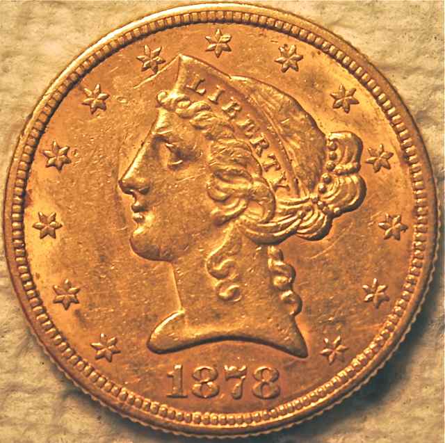 Another-Coin-Show-Newp:--1878-S-Half-Eagle