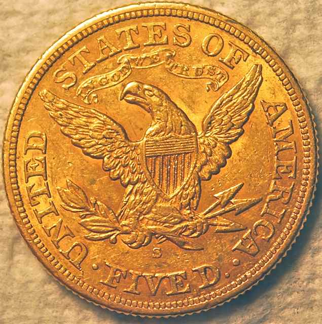 Another-Coin-Show-Newp:--1878-S-Half-Eagle