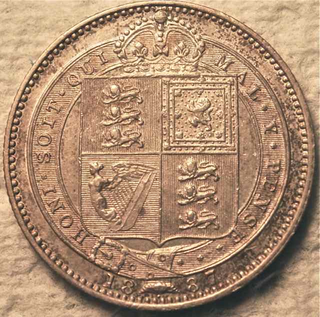 1887-Victoria-Shilling
