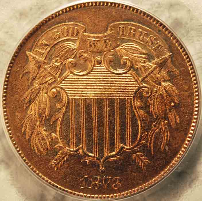 47-Days-Of-2,-3-&-20-Cents!-Post-Yours!