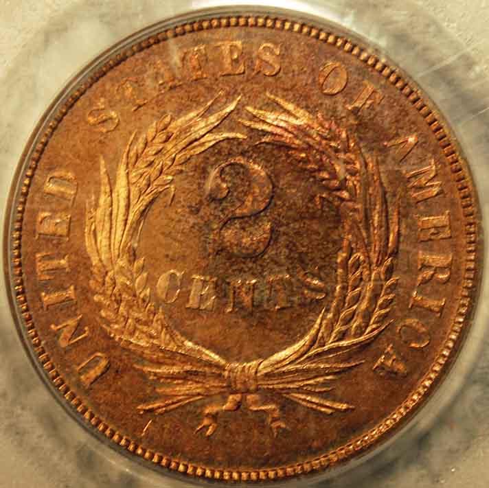 47-Days-Of-2,-3-&-20-Cents!-Post-Yours!