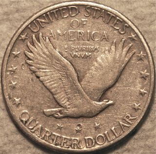 1924-S-Standing-Liberty-Quarter