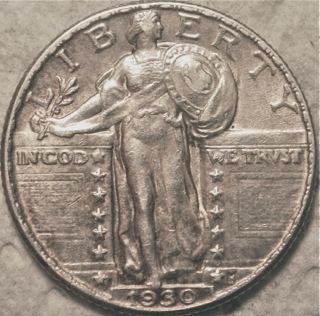 1930-Standing-Liberty-Quarter