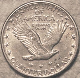 1930-Standing-Liberty-Quarter