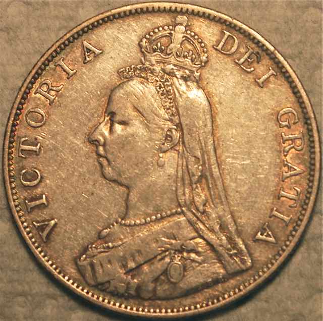 1890-Double-Florin-