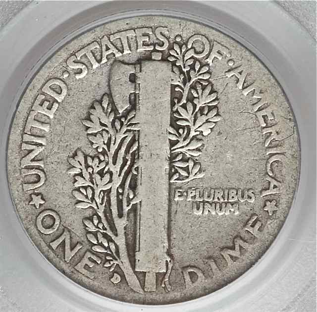 My-First-1916-D-How-Will-It-Grade?-Added-MM-Photos