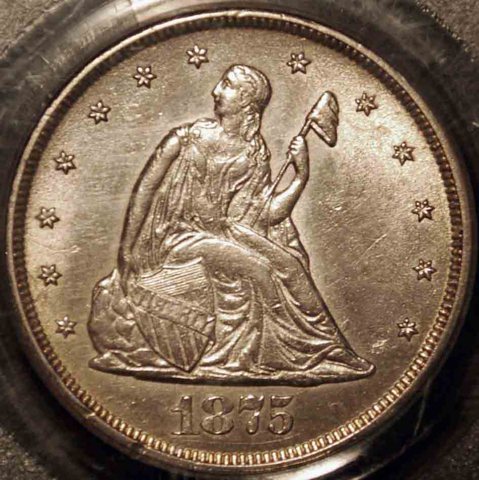 47-Days-Of-2,-3-&-20-Cents!-Post-Yours!