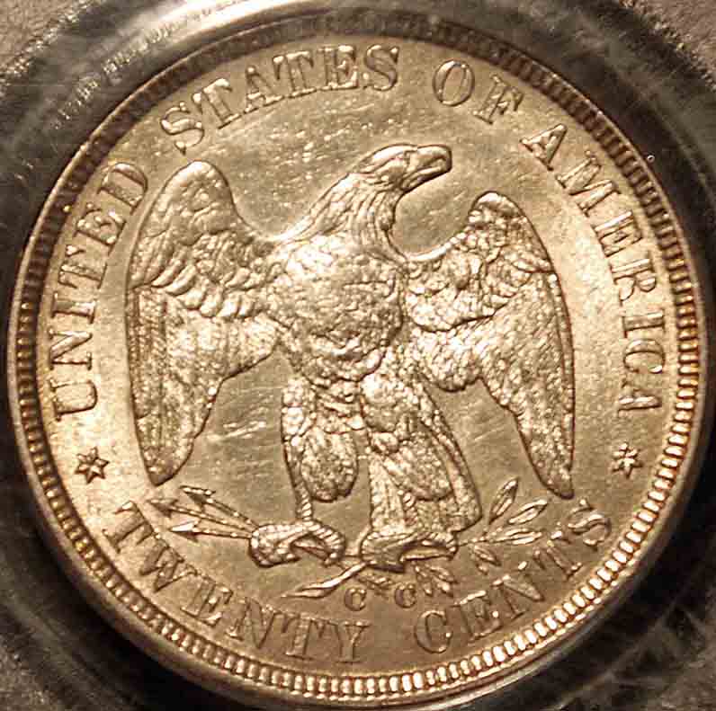 47-Days-Of-2,-3-&-20-Cents!-Post-Yours!