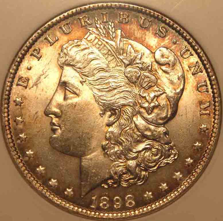 1898-Morgan-Date-Check