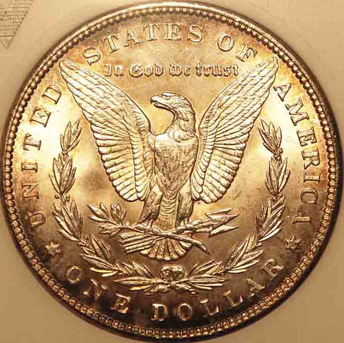 1898-Morgan-Date-Check