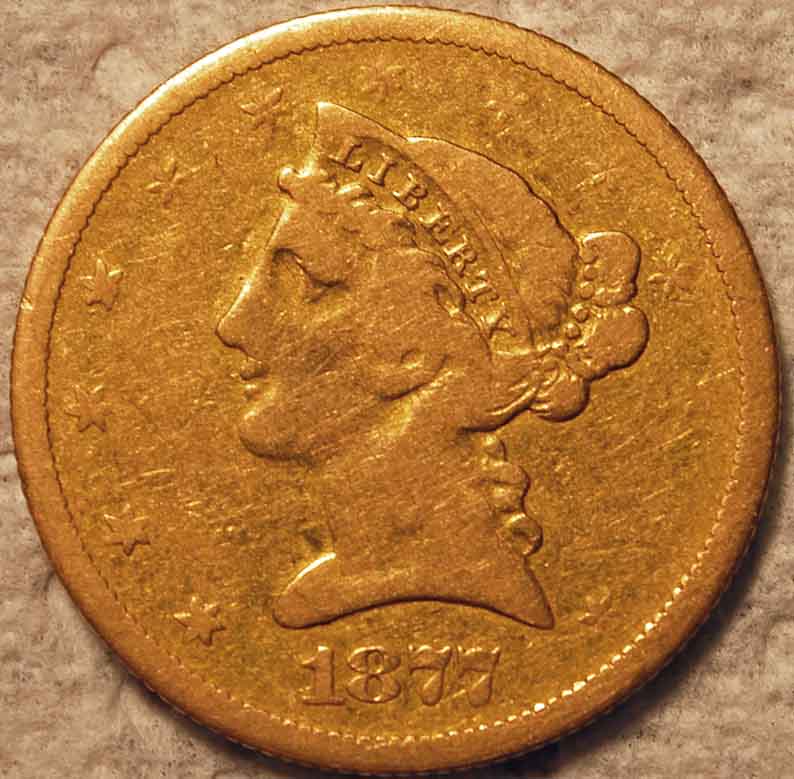 1877-S-Half-Eagle-Very-Worn