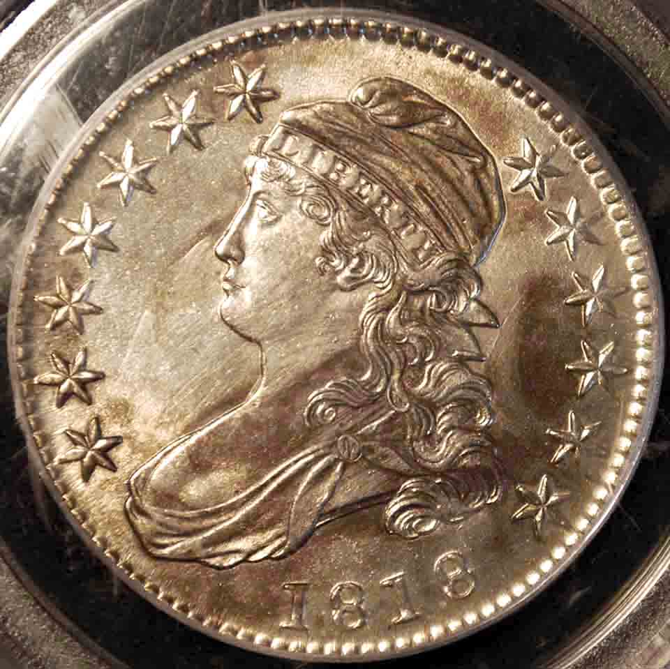32-Days-Of-Capped-Bust-Half-Dollars-Revisited-+-5-Days-More!