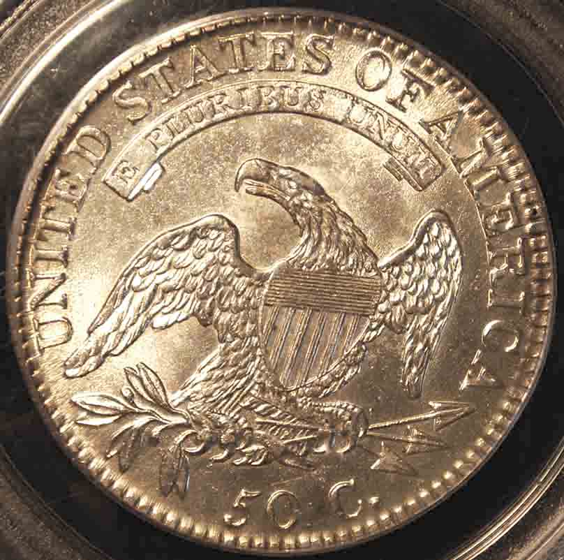 32-Days-Of-Capped-Bust-Half-Dollars-Revisited-+-5-Days-More!