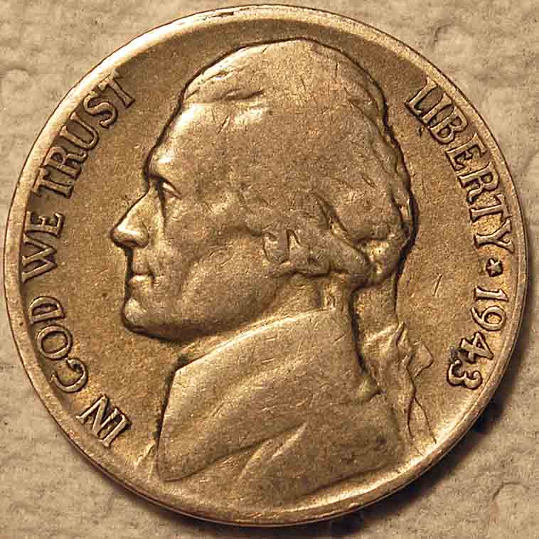 Interesting-Find-From-Circulation