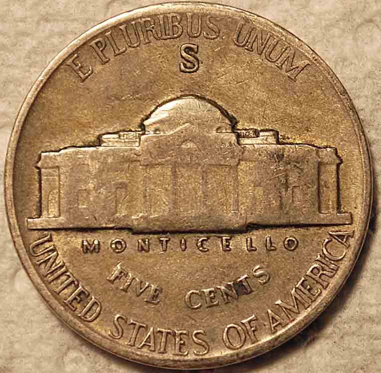 Interesting-Find-From-Circulation