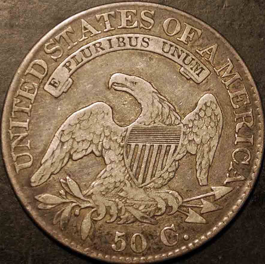 32-Days-Of-Capped-Bust-Half-Dollars-Revisited-+-5-Days-More!
