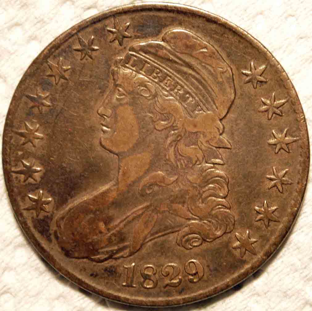 32-Days-Of-Capped-Bust-Half-Dollars-Revisited-+-5-Days-More!