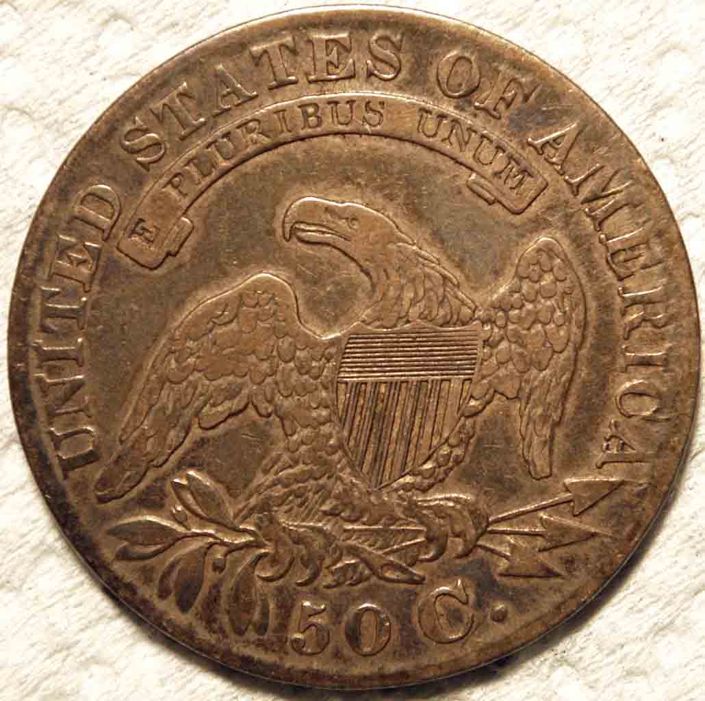 32-Days-Of-Capped-Bust-Half-Dollars-Revisited-+-5-Days-More!