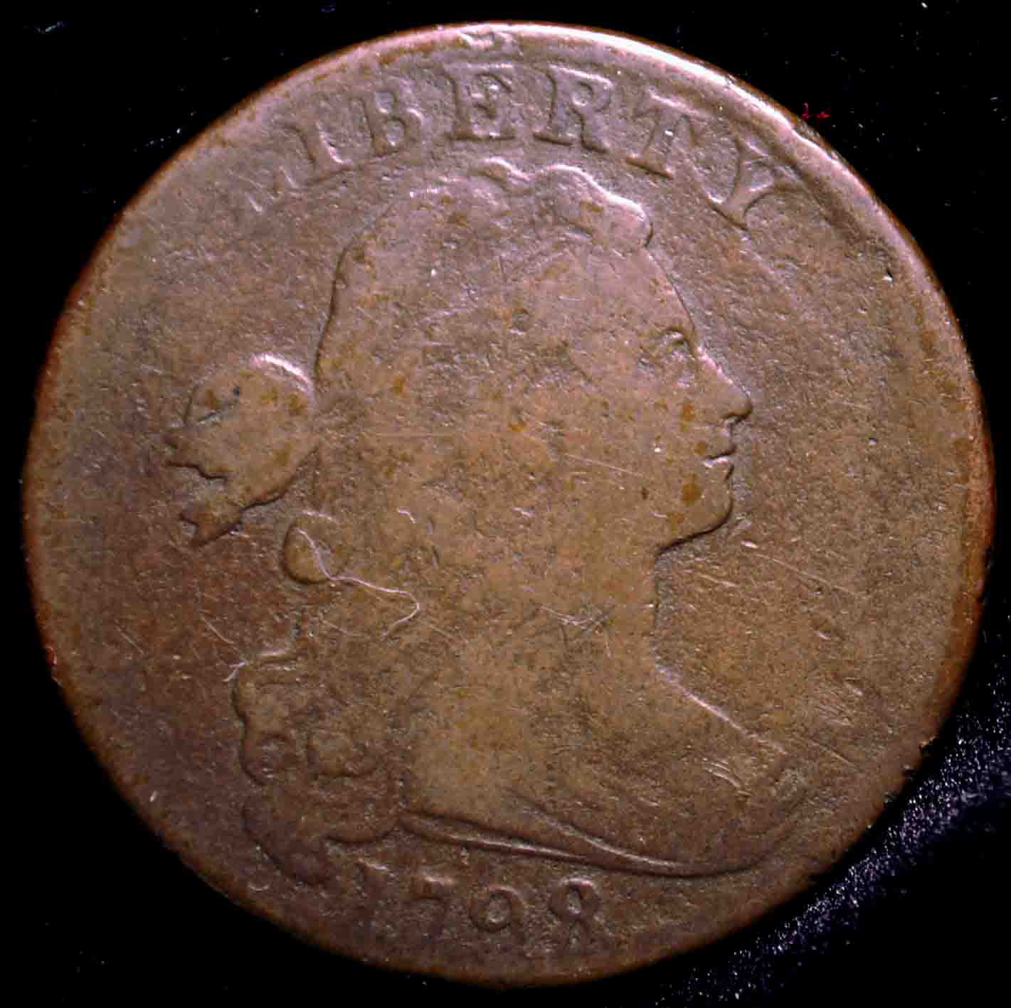 65-Days-Of-Old-Copper!