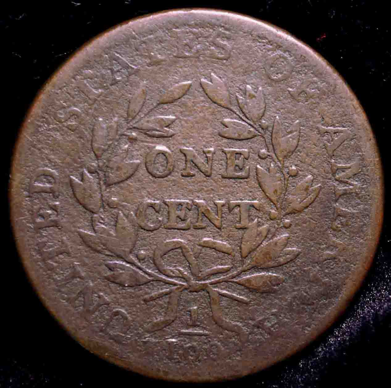 65-Days-Of-Old-Copper!