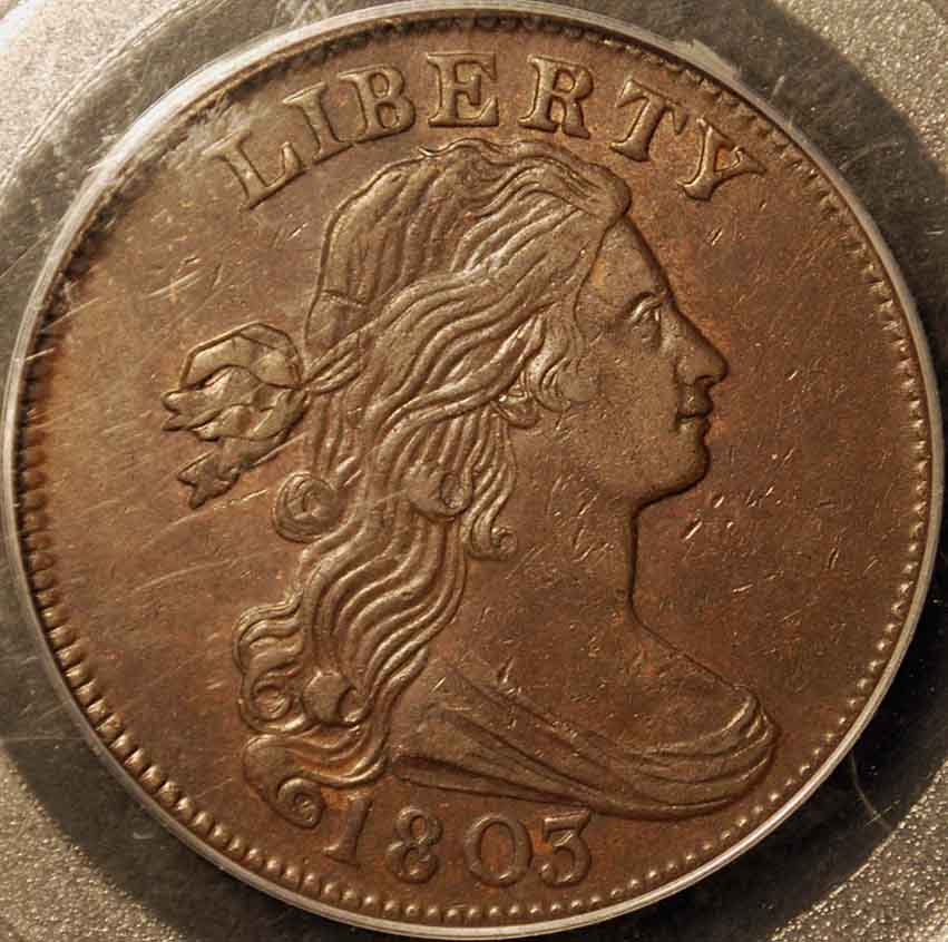 65-Days-Of-Old-Copper!
