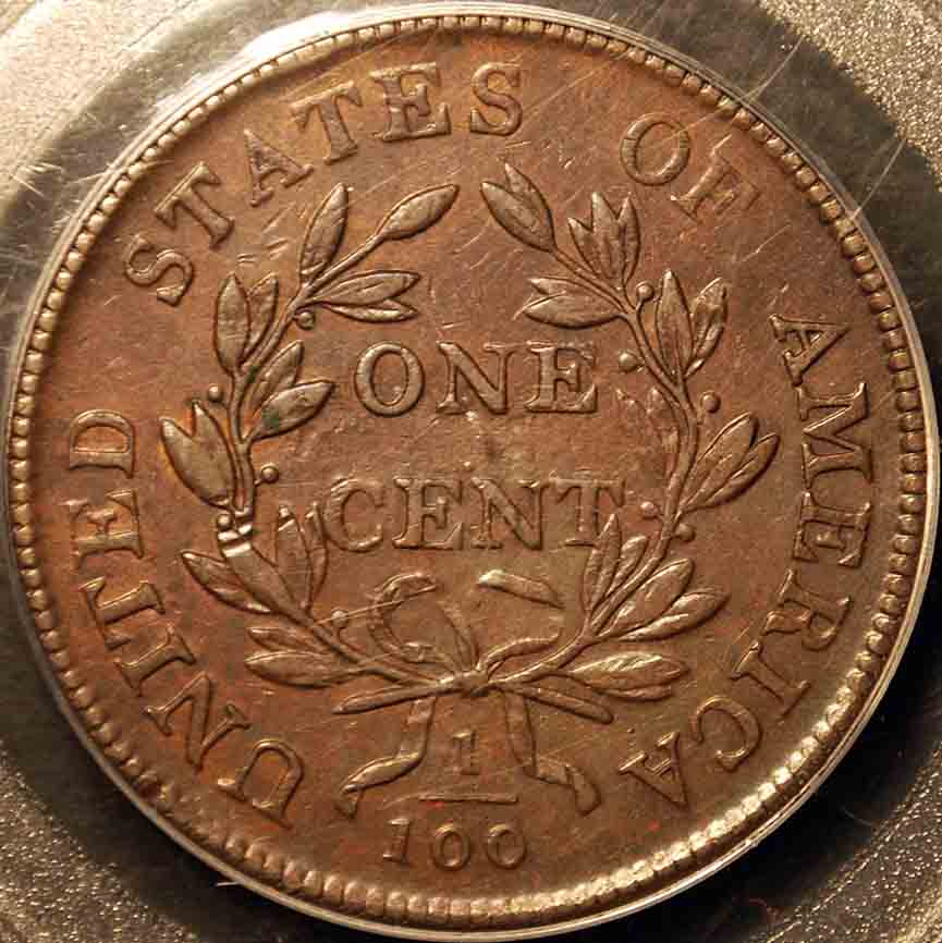 65-Days-Of-Old-Copper!