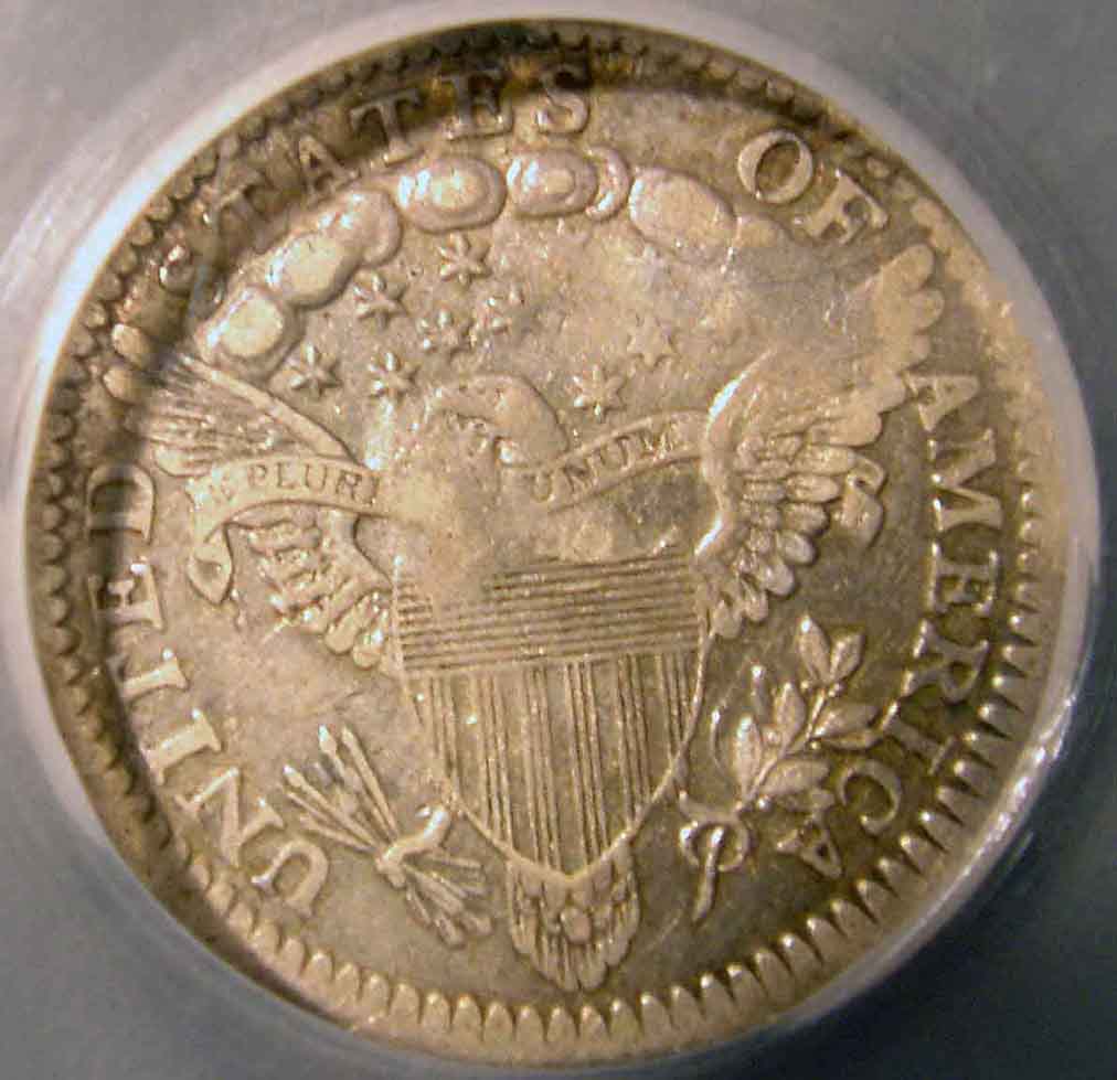 1800-Draped-Bust-Half-Dime