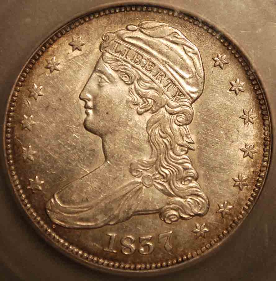 32-Days-Of-Capped-Bust-Half-Dollars-Revisited-+-5-Days-More!