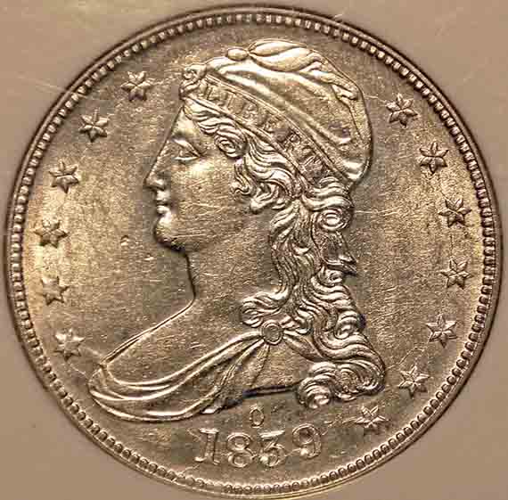 32-Days-Of-Capped-Bust-Half-Dollars-Revisited-+-5-Days-More!