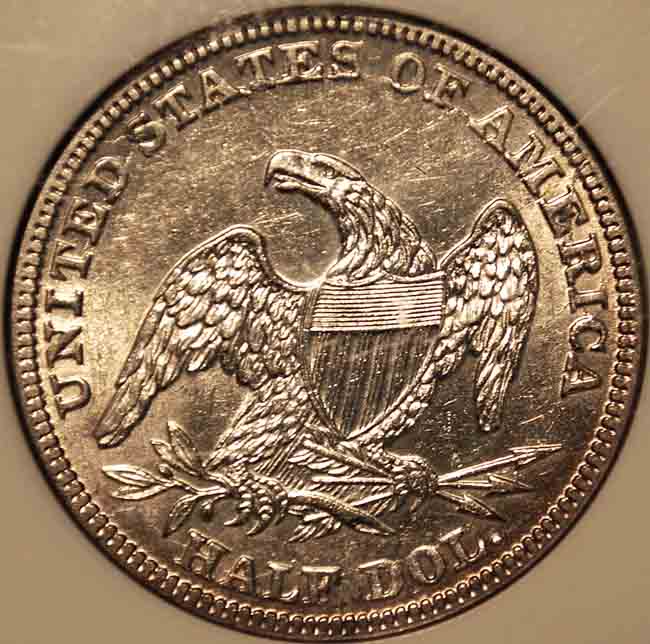 32-Days-Of-Capped-Bust-Half-Dollars-Revisited-+-5-Days-More!