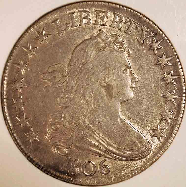 32-Days-Of-Capped-Bust-Half-Dollars-Revisited-+-5-Days-More!
