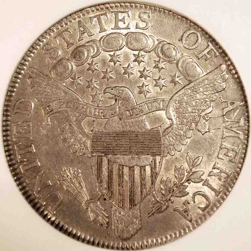 32-Days-Of-Capped-Bust-Half-Dollars-Revisited-+-5-Days-More!