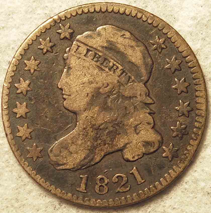 1821-Large-Date-Dime