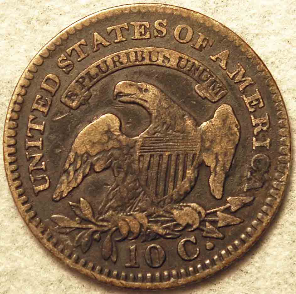 1821-Large-Date-Dime