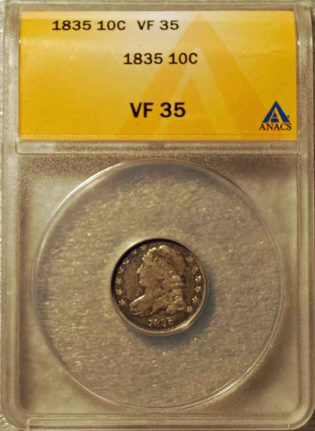 And-One-More:--1835-Bust-Dime