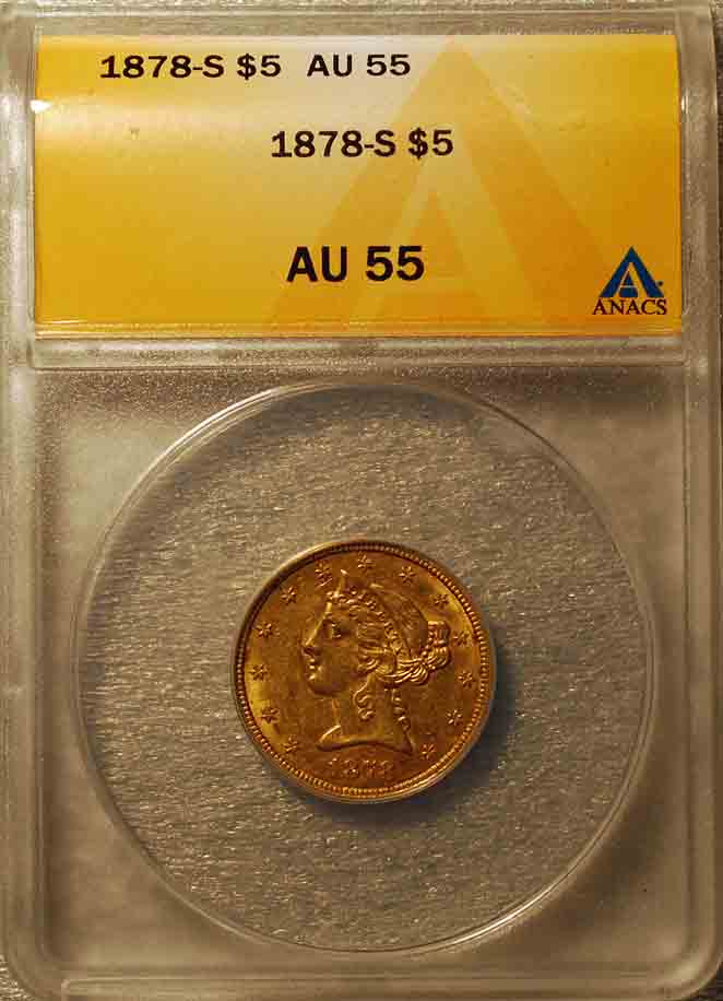 Another-Coin-Show-Newp:--1878-S-Half-Eagle