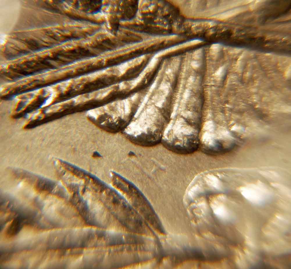 1884-VAM2A-E-Clash;--Back-From-ANACS