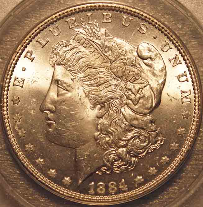 1884-VAM2A-E-Clash;--Back-From-ANACS