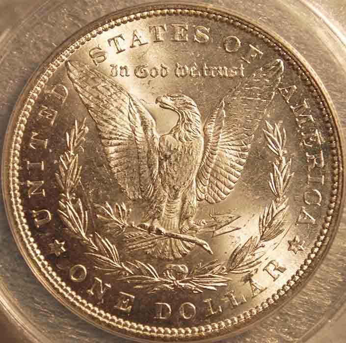 1884-VAM2A-E-Clash;--Back-From-ANACS