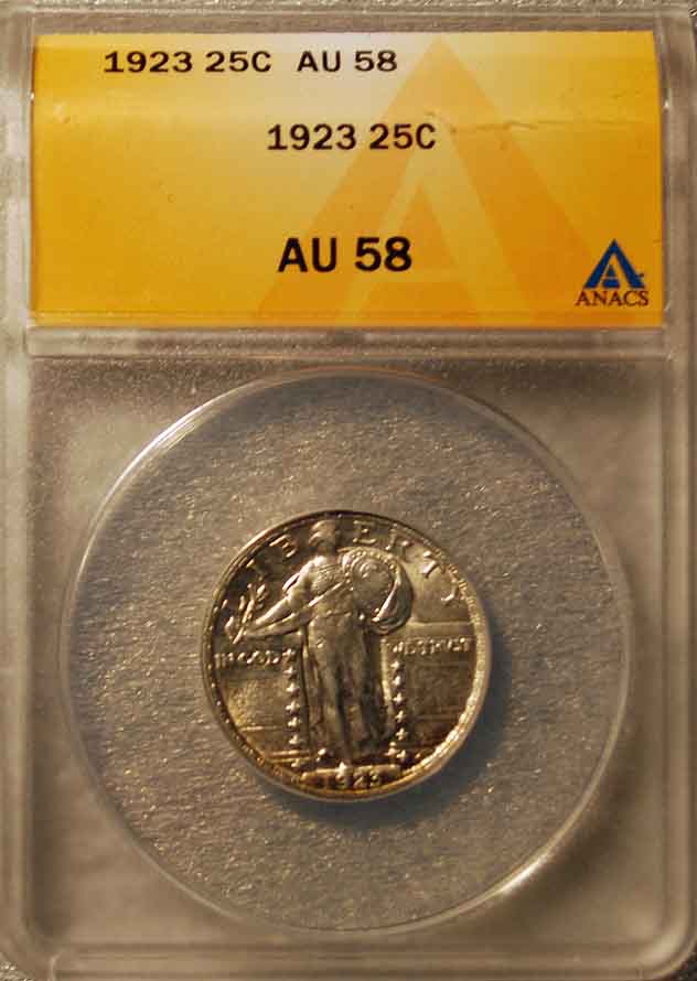 1923-SLQ:--Grade-And-Comments?