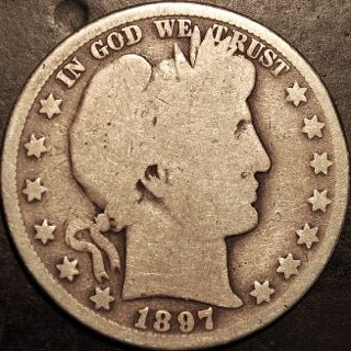 Grade-This-1897-O-Barber-Half-Dollar