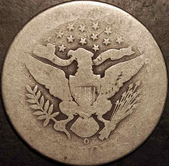 Grade-This-1897-O-Barber-Half-Dollar
