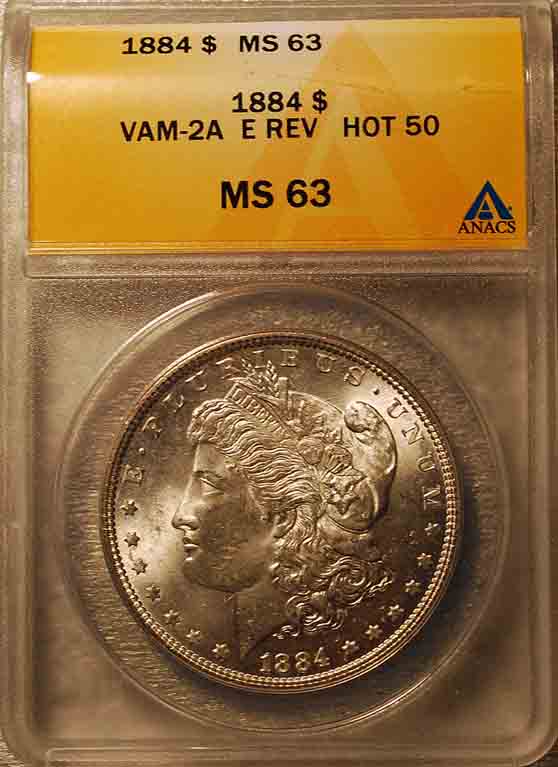 1884-VAM2A-E-Clash;--Back-From-ANACS