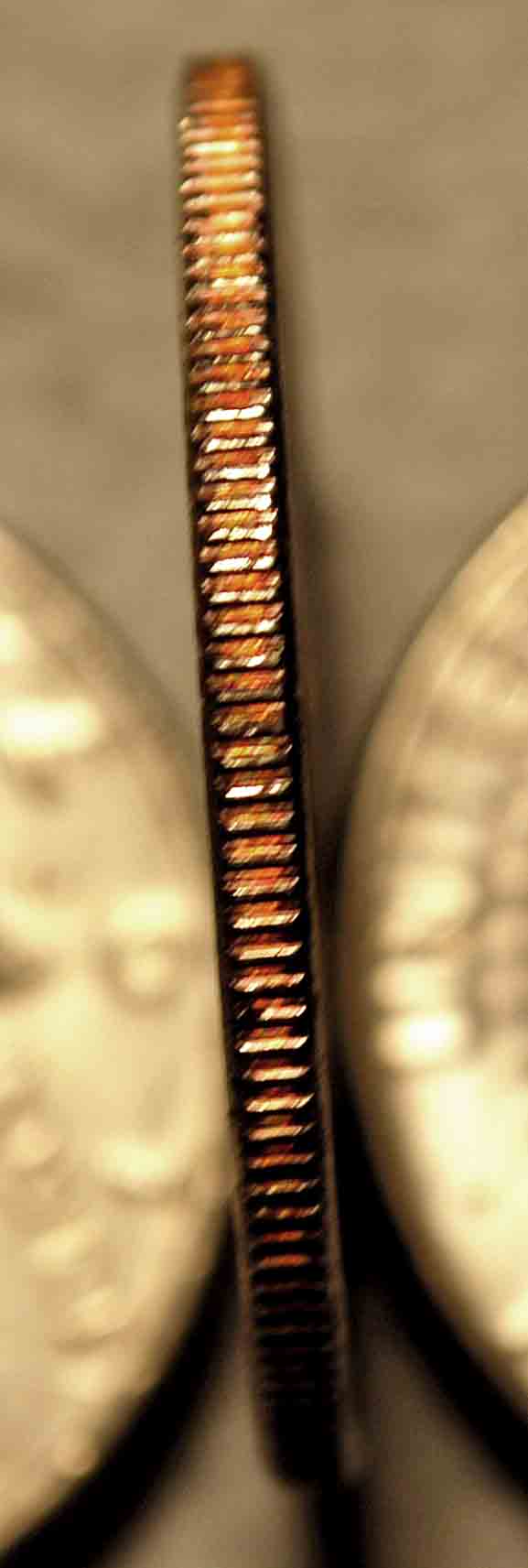 JFK-Half-Dollar-Roll-Hunters:-Silver,-Proofs-And-Other-Finds