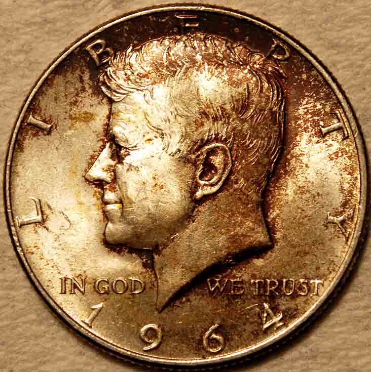JFK-Half-Dollar-Roll-Hunters:-Silver,-Proofs-And-Other-Finds