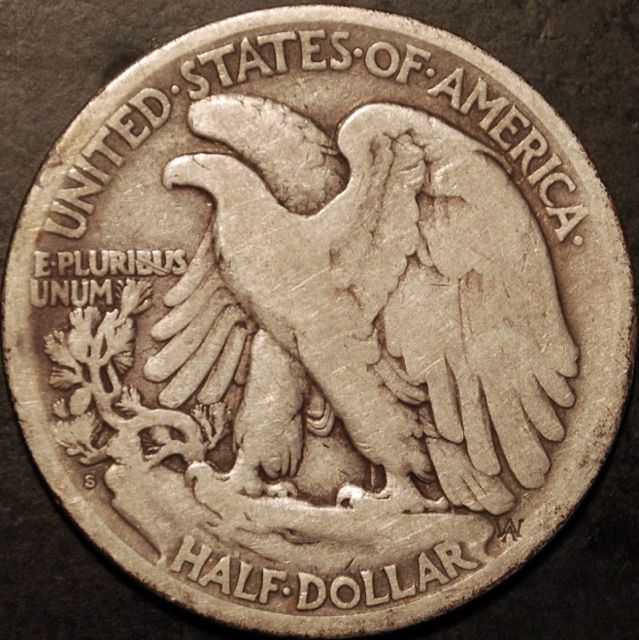 1921-Walker-XF-On-Ebay